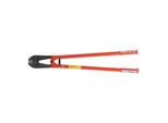 Vbw Bolzenschneider Unibolt, 1070 Mm (87430025)