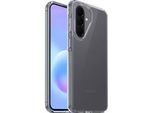 React, HandyhüLle Transparent, Samsung Galaxy A57 5G