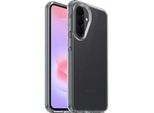 React, HandyhüLle Transparent, Samsung Galaxy A37 5G