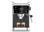 Kaffeemaschine Rohnson R-98015