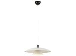 Pendelleuchte Millinge Max. 40 Watt