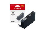 Original Canon Tintenpatrone 4221C001 / CLI-65PM Light Magenta