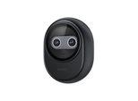 eMEET Piko Webcam