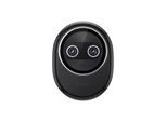 eMEET Piko+ Webcam