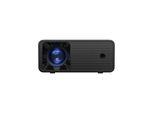 BlitzWolf Projektoren BW-V1 Projector - 1920 x 1080 - 180 lumens