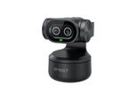 eMEET Pixy Webcam
