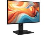 Pro MP245PHG E14, Led-Monitor 60.5 Cm (23.8 Zoll), Schwarz, Fullhd, Ips, Hdmi, Dp, USB-C, Usb-Hub, Ls, 144Hz Panel