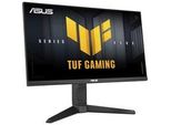Tuf Gaming VG249QML5A, Gaming-Monitor 60.5 Cm (23.8 Zoll), Schwarz, Fullhd, Fast-Ips, Hdmi, Dp, Einstellbarer Standfuß, 240Hz Panel