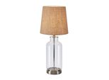 Tischleuchte Costero Max. 40 Watt