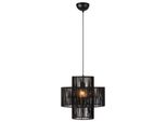 Pendelleuchte Soga Max. 40 Watt