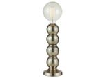 Tischleuchte Gong Max. 40 Watt