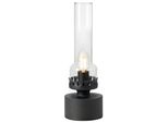 Tischleuchte Kandella Max. 40 Watt