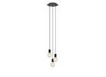 Pendelleuchte Cielo Max. 40 Watt