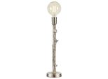 Tischleuchte Ramo Max. 40 Watt