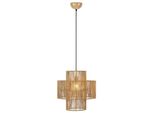 Pendelleuchte Soga Max. 40 Watt