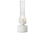 Tischleuchte Kandella Max. 40 Watt