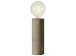 Tischleuchte Legna Max. 40 Watt