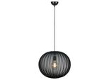 Pendelleuchte Florence Max. 40 Watt