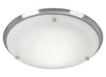 Deckenleuchte Are Max. 60 Watt Deckenlampe