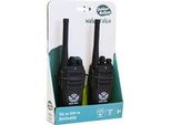 Walkie Talkie 2Er Set, Walkie-Talkie
