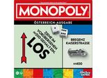 Monopoly ÖSterreich Ausgabe, Brettspiel