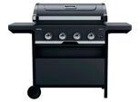Campingaz Select 4 L Elektrogrill One Size / EU Plug 220V One Size