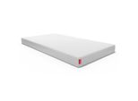 bett1.de SuperBreeze® Babymatratze 60x120