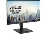 VA249QGSE, Led-Monitor 60.5 Cm (23.8 Zoll), Schwarz, Fullhd, Ips, Hdmi, Dp, Vga, Adaptive-Sync, 120Hz Panel