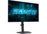 G25F2A, Gaming-Monitor 62.2 Cm (24.5 Zoll), Schwarz (Matt), Fullhd, SS-IPS, Hdmi, Dp, Lautsprecher, 240Hz Panel