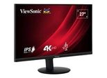 VG2708-4K, Led-Monitor 69 Cm (27 Zoll), Schwarz (Matt), Ultrahd/4K, Ips