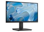 SE2225HM, Led-Monitor 54.6 Cm (21.5 Zoll), Schwarz, Fullhd, Va, Hdmi, Vga, 100Hz Panel