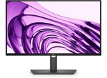 Dell P2226H Monitor 54,6 Cm (21,5 Zoll)