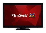 Viewsonic TD2760 (27") 68,6Cm Led-Monitor