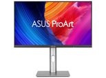 Asus Proart PA278CGRV Professional Monitor 68,6 Cm (27")