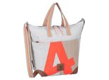 360 Grad Handtasche Deern Mini 28 x 32 x 14