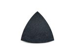 Menzer Klett-SchleifbläTter 82Mm K80 FüR Deltaschleifer Ve 50 (261015080)