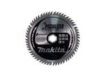 Makita Efficut SäGeblatt 165X20 Mm, 60 ZäHne (B-69864)