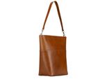 Jost Handtasche Rana 34 x 34 x 15