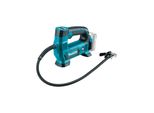Makita Akku-Kompressor 8,3 Bar 12V MP100DZ)