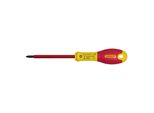 Stanley Schraubendreher Fatmax Isoliert PZ0 75Mm (0-65-417)