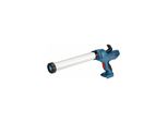 Bosch Akku-Kartuschenpresse Gcg 18V-600 (06019C4001)