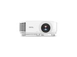 BenQ Projektoren TH575i - DLP projector - 3D - 1920 x 1080 - 3800 ANSI lumens