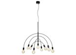 HäNgeleuchte Lavello Pendant Max. 40 Watt