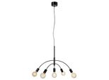 HäNgeleuchte Cygnus Pendant Max. 40 Watt