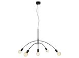 HäNgeleuchte Crux Pendant Max. 40 Watt