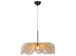 Pendelleuchte Styrka Max. 40 Watt