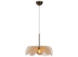 Pendelleuchte Styrka Max. 40 Watt