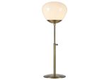 Tischleuchte Rise Max. 40 Watt