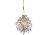 Pendelleuchte Rosendal Max. 40 Watt