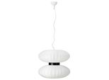 HäNgeleuchte Daburu Pendant Max. 40 Watt